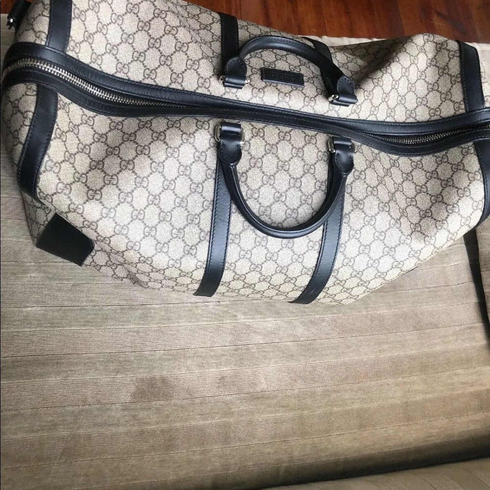 Gucci - Picture 4 of 8